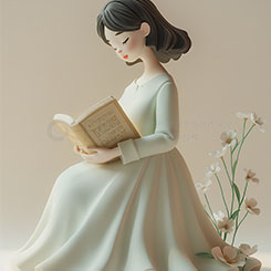 电池生产线 🗜🧺蒋锡培坚定👌投入👋🤴配备的🎏2K三👐星珠峰屏支持✴